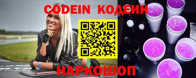 индика Усть-Джегута