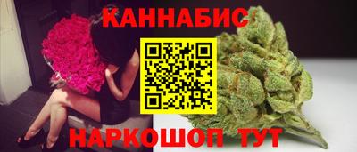 шишки Усть-Илимск