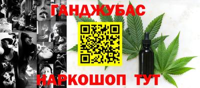 шишки Усть-Илимск