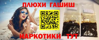 индика Усть-Джегута